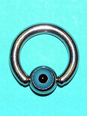 piercing_oko_p.jpg